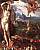 Wtewael Joachim - Perseus et Andromede.jpg Wtewael Joachim - Perseus et Andromede.jpg